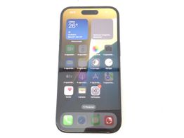 apple iphone 15 128gb