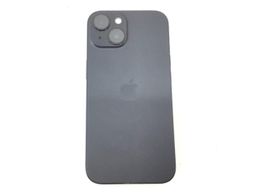 apple iphone 15 128gb
