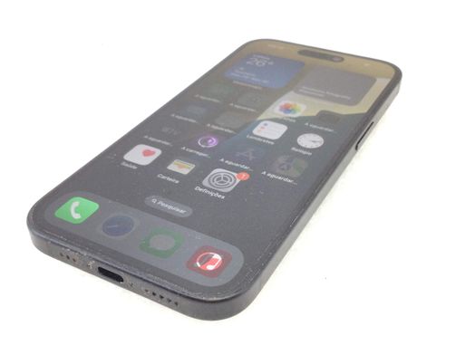 apple iphone 15 128gb