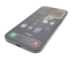 apple iphone 15 128gb