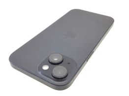 apple iphone 15 128gb