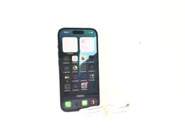 apple iphone 15 128gb