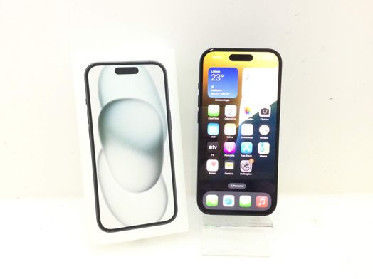 apple iphone 15 128gb