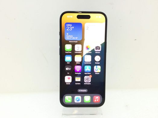 apple iphone 15 128gb