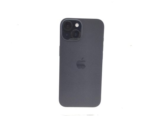 apple iphone 15 128gb