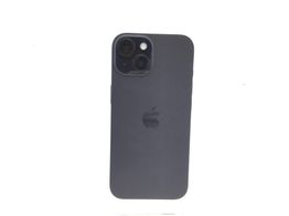 apple iphone 15 128gb