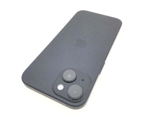 apple iphone 15 128gb