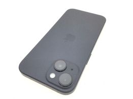 apple iphone 15 128gb