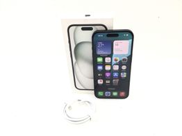 apple iphone 15 128gb
