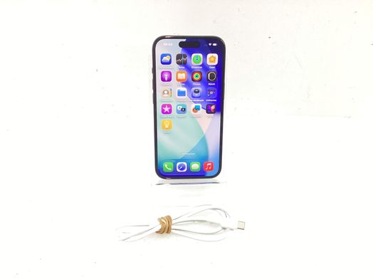 apple iphone 15 128gb