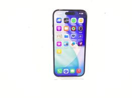 apple iphone 15 128gb