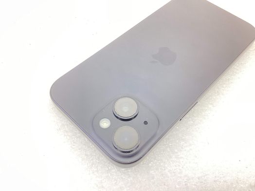 apple iphone 15 128gb