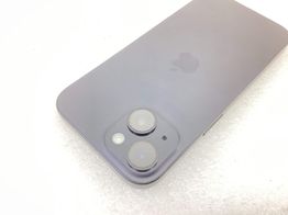 apple iphone 15 128gb