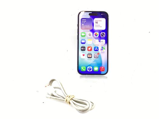 apple iphone 15 128gb