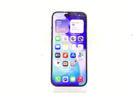 apple iphone 15 128gb