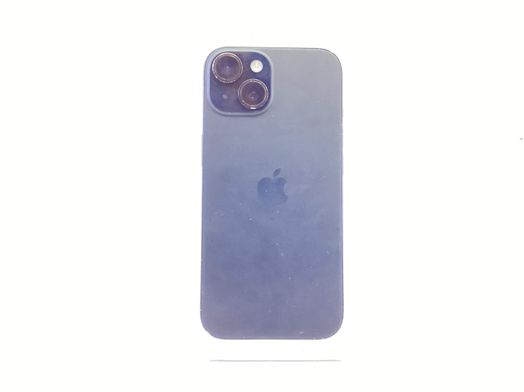 apple iphone 15 128gb