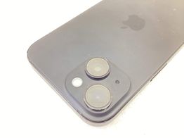 apple iphone 15 128gb