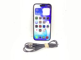 apple iphone 15 128gb