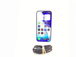 apple iphone 15 128gb