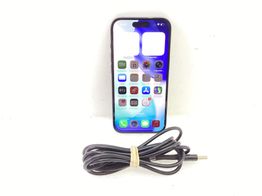 apple iphone 15 128gb