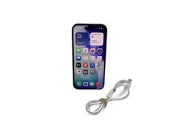 apple iphone 15 128gb