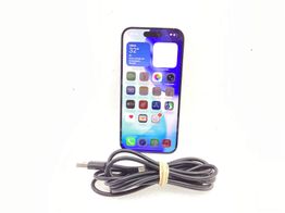 apple iphone 15 128gb