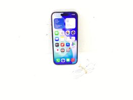 apple iphone 15 128gb