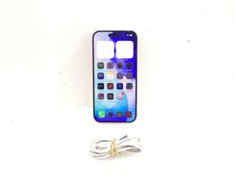 apple iphone 15 128gb