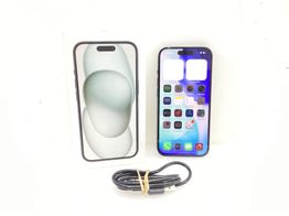 apple iphone 15 128gb