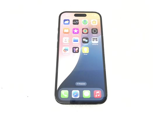 apple iphone 15 128gb