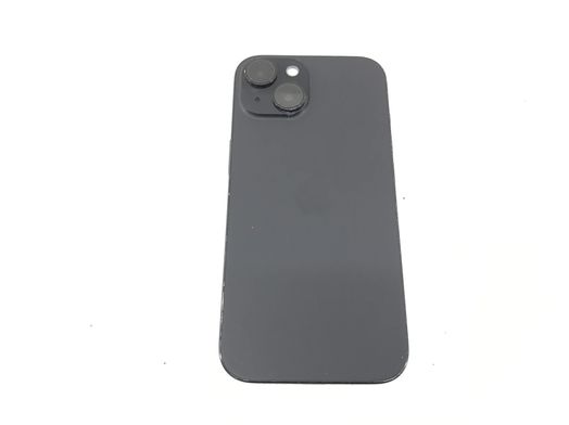 apple iphone 15 128gb