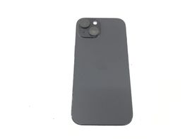 apple iphone 15 128gb