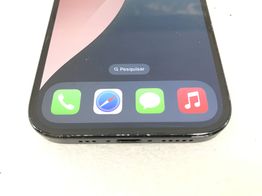 apple iphone 15 128gb