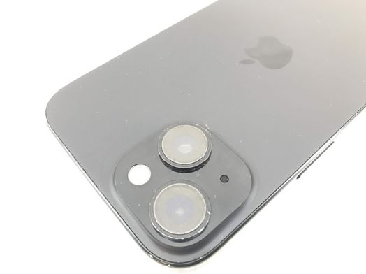 apple iphone 15 128gb