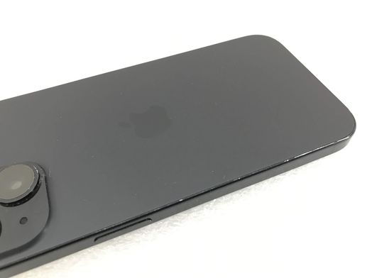 apple iphone 15 128gb