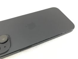apple iphone 15 128gb