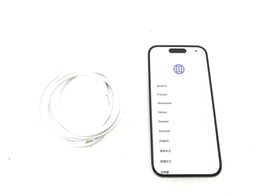 apple iphone 15 128gb