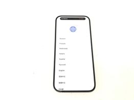 apple iphone 15 128gb