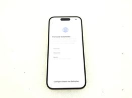 apple iphone 15 128gb