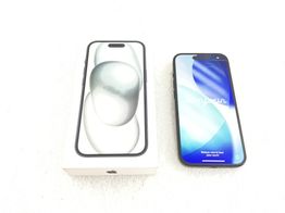 apple iphone 15 128gb