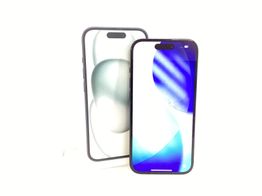 apple iphone 15 128gb