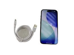apple iphone 15 128gb