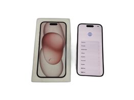 apple iphone 15 128gb