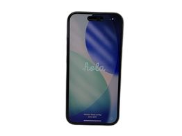 apple iphone 15 128gb