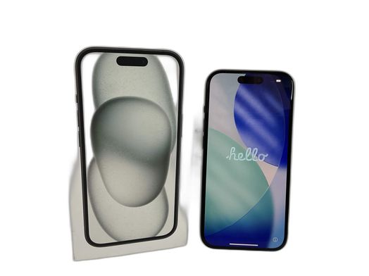 apple iphone 15 128gb