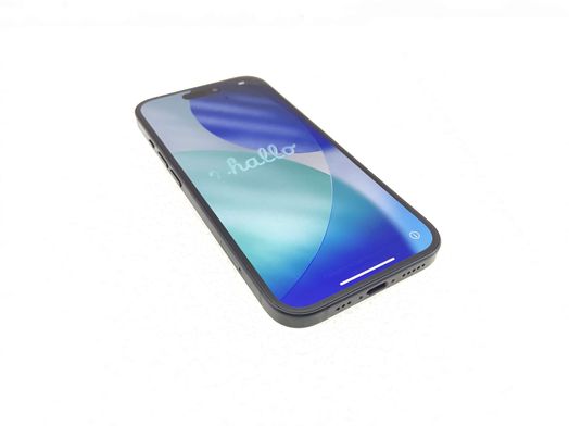 apple iphone 15 128gb