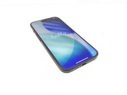 apple iphone 15 128gb