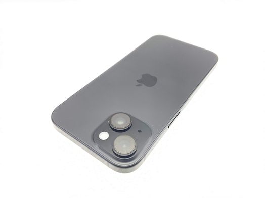 apple iphone 15 128gb