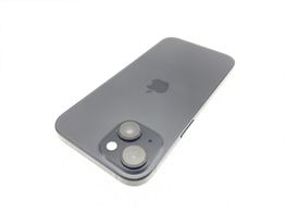 apple iphone 15 128gb