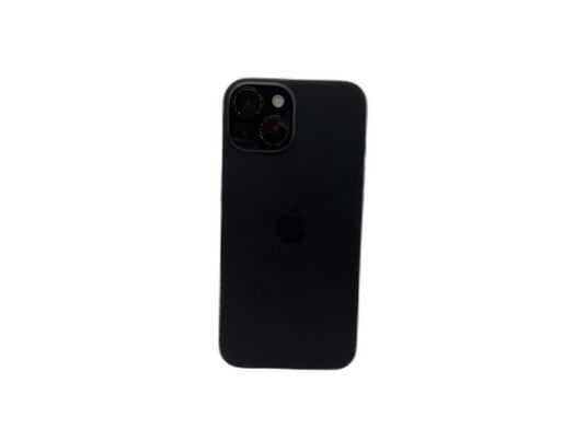 apple iphone 15 128gb